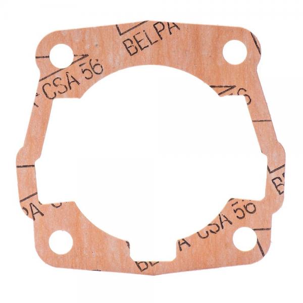 BASE CYLINDER GASKET PAPER 0.5MM - Beta Rev/Evo 50-80 99-23