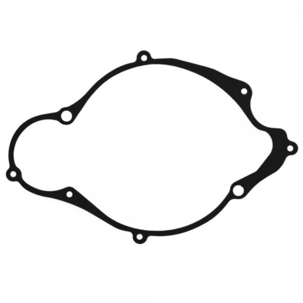 CLUTCH COVER GASKET METAL 1.2MM - Gas Gas Pro/Racing/Raga/Factory/GP 02-18