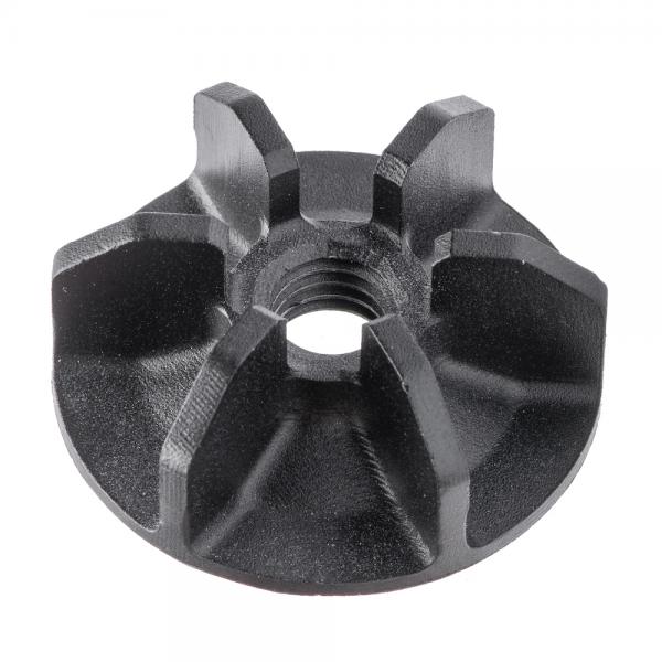 WATER PUMP IMPELLER - Gas Gas Pro/Racing/Factory 02-14