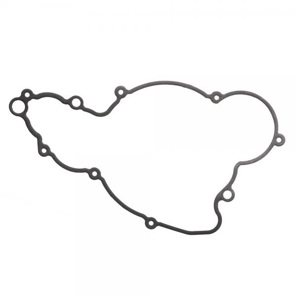 CLUTCH COVER GASKET METAL 0.6 - TRS One/R/RR/Gold 18-21