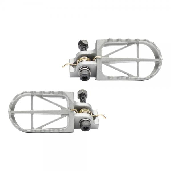 RATIO FOOTPEGS