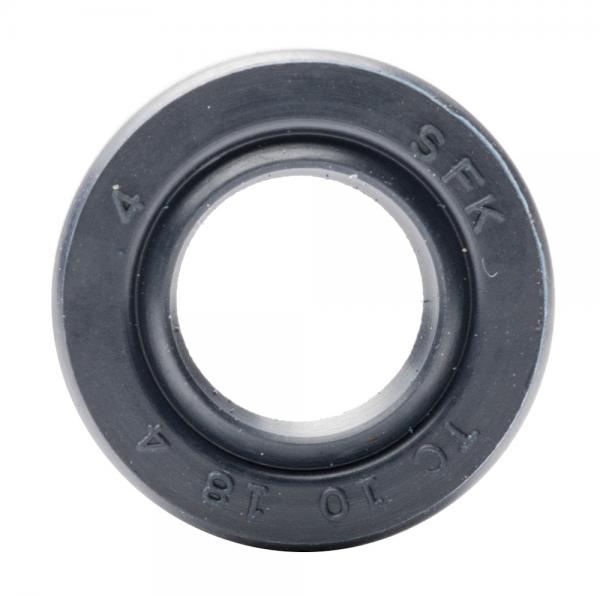 WATERPUMP OIL SEAL - Beta Techno/Rev/Evo 94-24