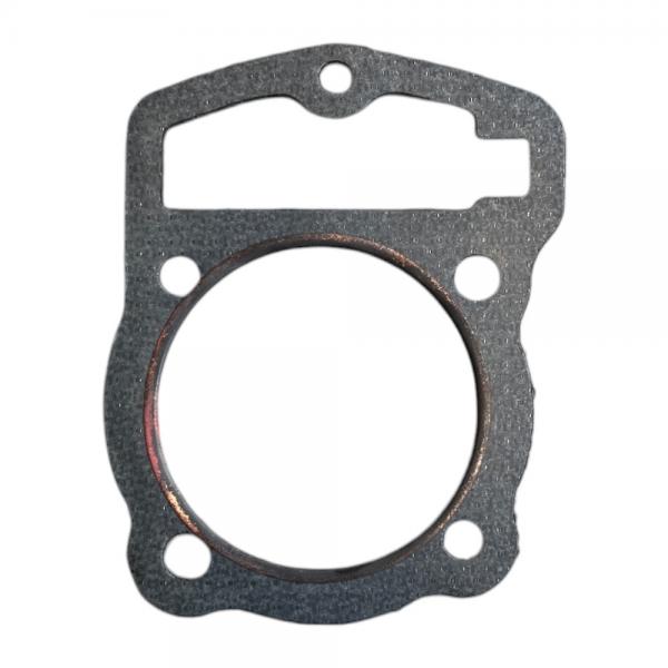 CYLINDER HEAD GASKET - Honda TLR 250