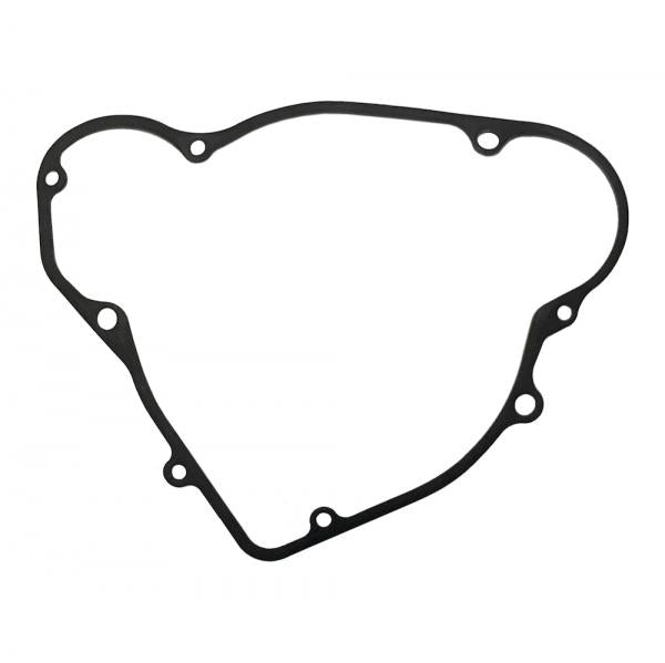 CLUTCH COVER GASKET METAL 1.2 - Vertigo 16-24