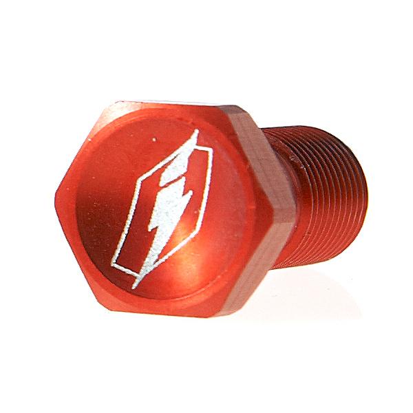 Banjo Bolt M10X1.0