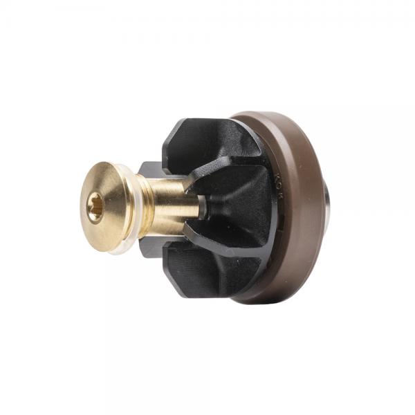 WATERPUMP KIT - Gas Gas Pro/Racing/Factory 02-14