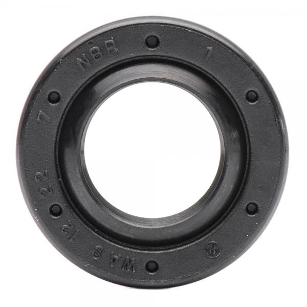 GEAR SHAFT OIL SEAL - Gas Gas JT/JTR/JTX/TX/TXT/Contact 89-03