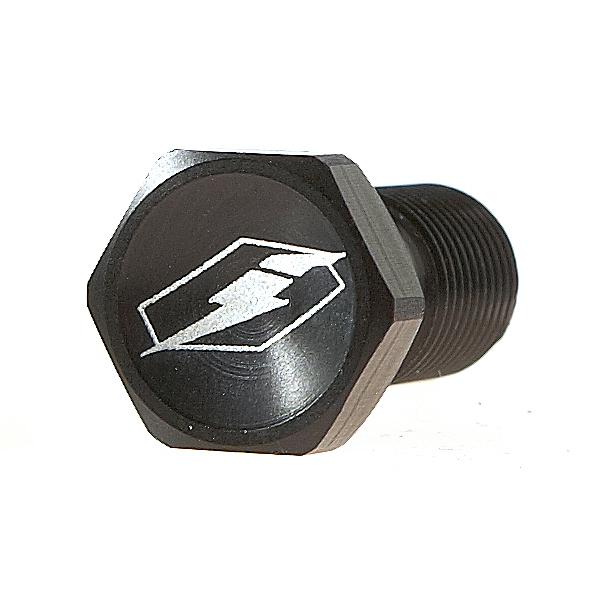 Banjo Bolt M10X1.0
