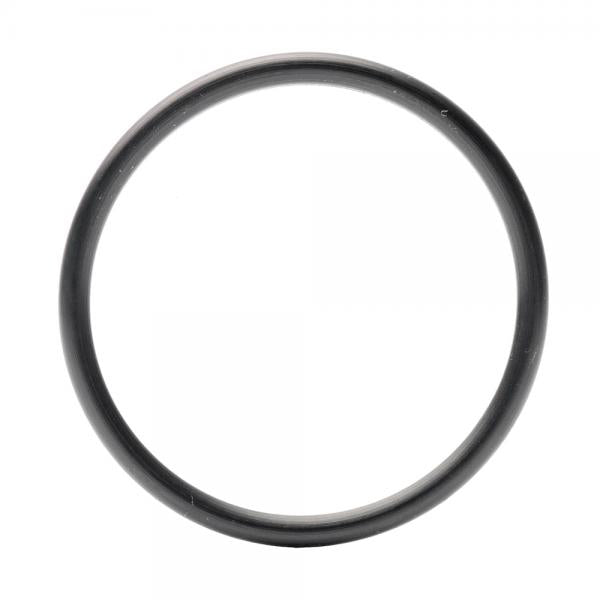 O-RING CLUTCH PISTON - Beta Techno/Rev/Evo 96-24