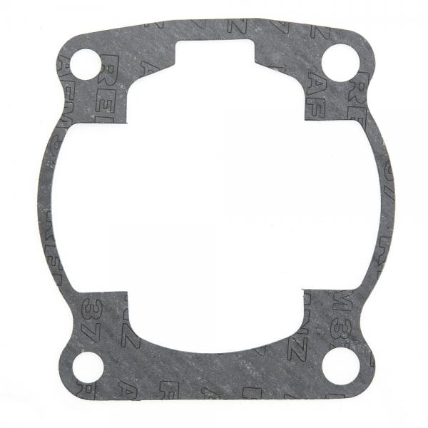 BASE CYLINDER GASKET PAPER 0.8MM - Gas Gas Pro/Racing/Raga/Factory/GP 02-22
