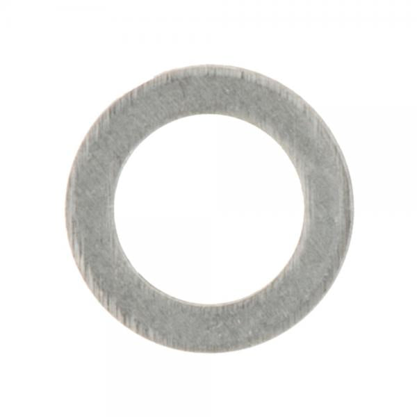 WASHER WATER PUMP IMPELLER - Gas Gas Pro/Racing/Raga/Factory 02-16