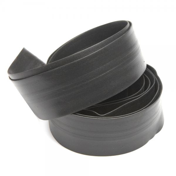 FRONT WHEEL RIM TAPE 21"