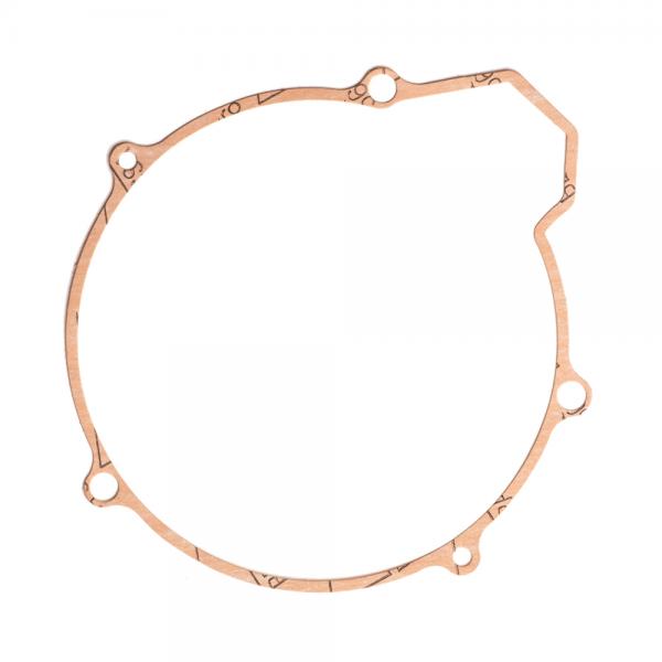 FLYWHEEL COVER GASKET FIBRE/RUBBER 0.5MM - Vertigo 16-24