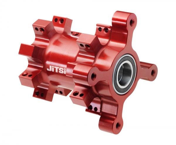 FRONT HUB - Marzocchi 40MM