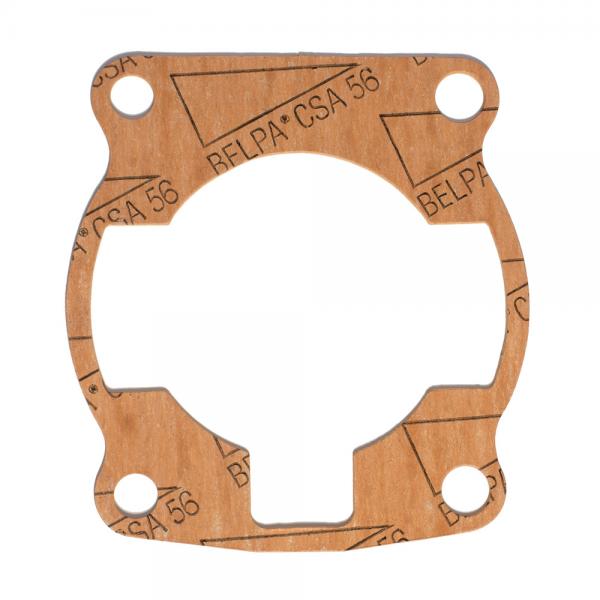 BASE CYLINDER GASKET PAPER 1MM - Gas Gas Pro/Racing/Raga/Factory/GP 125 02-24