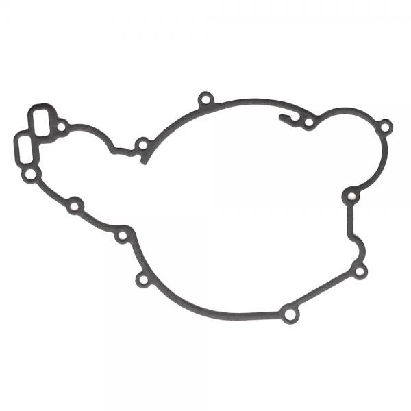 CLUTCH COVER GASKET METAL 1.2 - Scorpa SC 15-22, Sherco ST 11-22