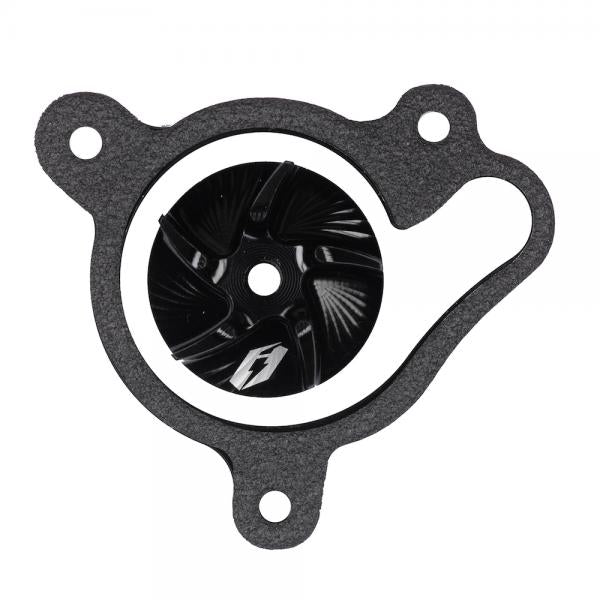 WATERPUMP KIT - TRS One 16-25