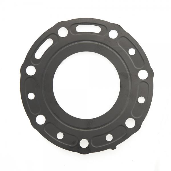 CYLINDER HEAD GASKET STEEL 0.25MM -