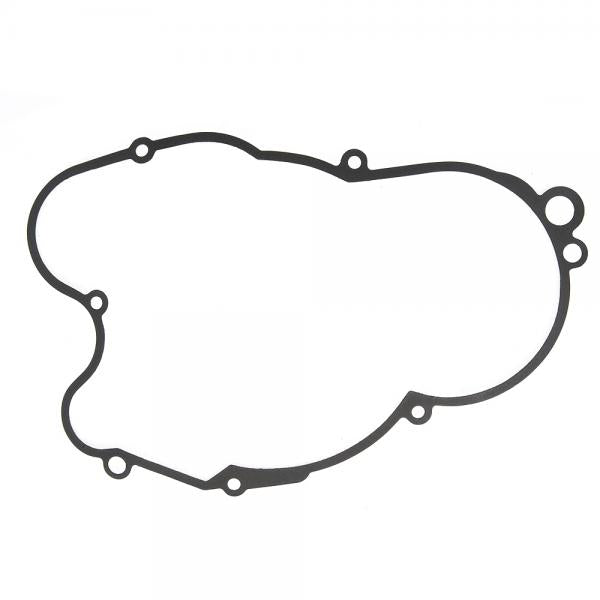 CLUTCH COVER GASKET METAL 0.6 - Beta Rev3/Evo 2T 00-24