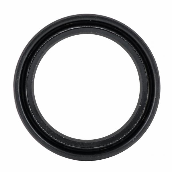 SPROCKET SHAFT SEAL - Gas Gas Pro/Racing/Raga/Factory 02-24, TRS One 16-19