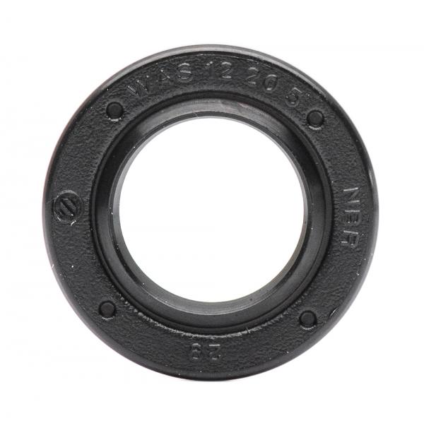 GEAR SHAFT OIL SEAL - Gas Gas Pro/Racing/GP 02-24, Vertigo 16-24