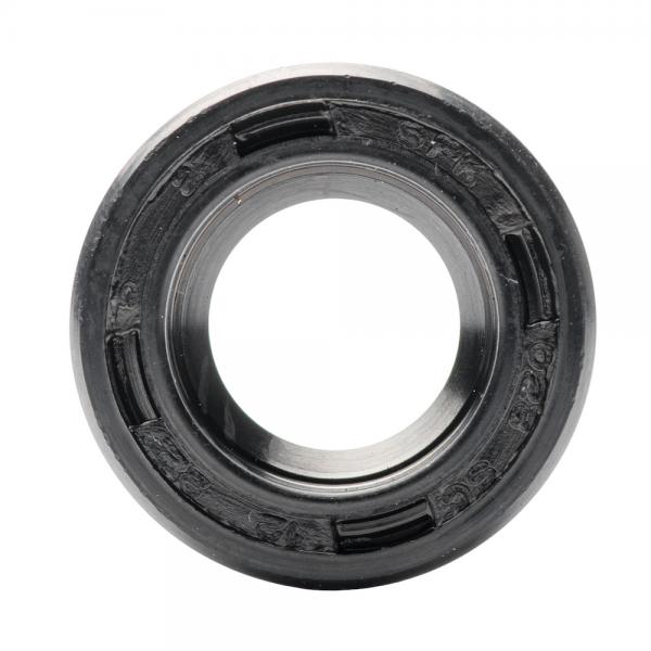 GEAR SHASFT OIL SEAL - Beta Techno/Rev/Evo 87-24