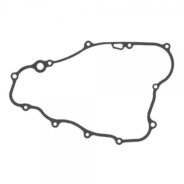 CLUTCH COVER GASKET METAL 1.2 - Montesa 4RT 05-23