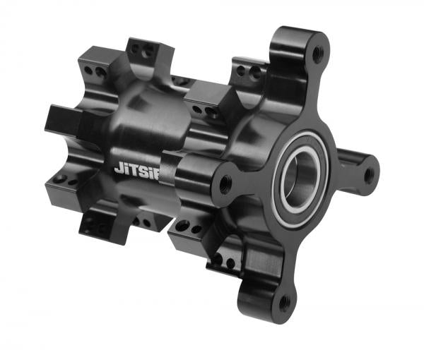 FRONT HUB - Marzocchi 40MM