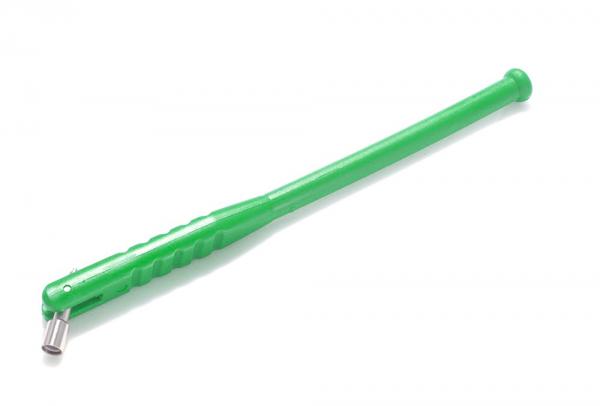 TYRE AIR VALVE PULLER