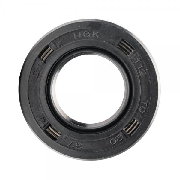 SPROCKET SHAFT OIL SEAL - Beta Techno/Rev/Evo 98-24