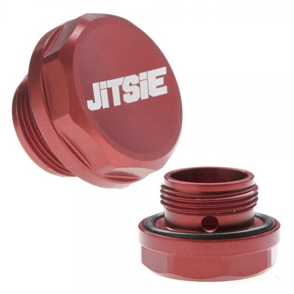 Float Bowl Bolt PWK 28MM Carburetor
