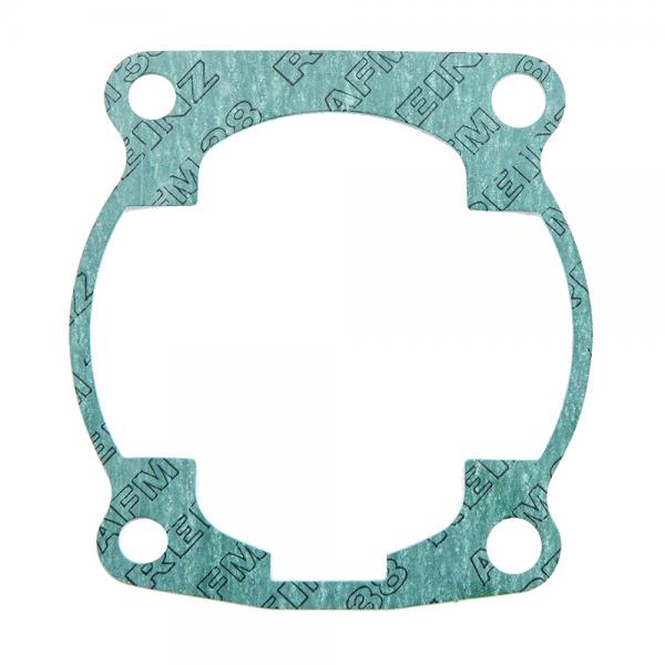 BASE CYLINDER GASKET PAPER 1MM - Gas Gas Pro/Racing/Raga/Factory/GP 02-23
