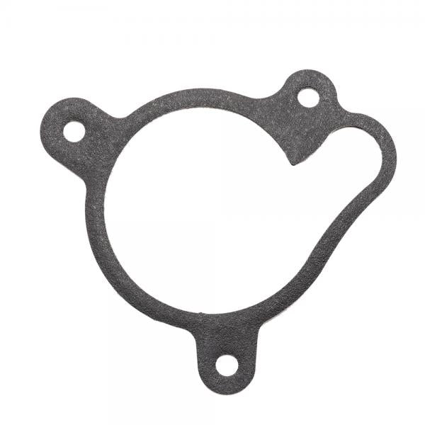 WATER PUMP COVER METAL GASKET 1.2MM - TRS One/RR/Gold 16-18, One 19-20