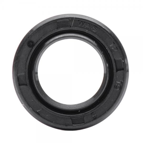 GEAR SHAFT OIL SEAL - Scorpa SC 11-22, Sherco ST 99-22