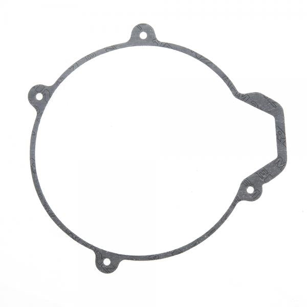FLYWHEEL COVER GASKET PAPER 0.5MM - Gas Gas Pro/Racing/Raga/Factory/GP 02-22