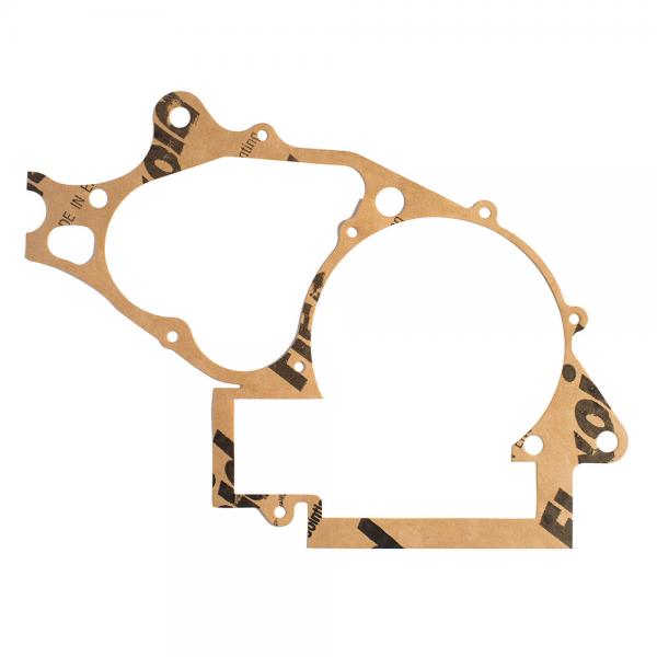 CENTRAL ENGINE CRANKCASE GASKET PAPER 0.2MM - Gas Gas Pro/Racing/Raga/Factory/GP 02-24