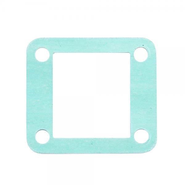 GASKET MANIFOLD REED VALVE PAPER 0.5MM - Gas Gas TXT/Pro 93-03