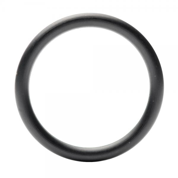 AIR FILTER BOX O-RING - Vertigo 16-24