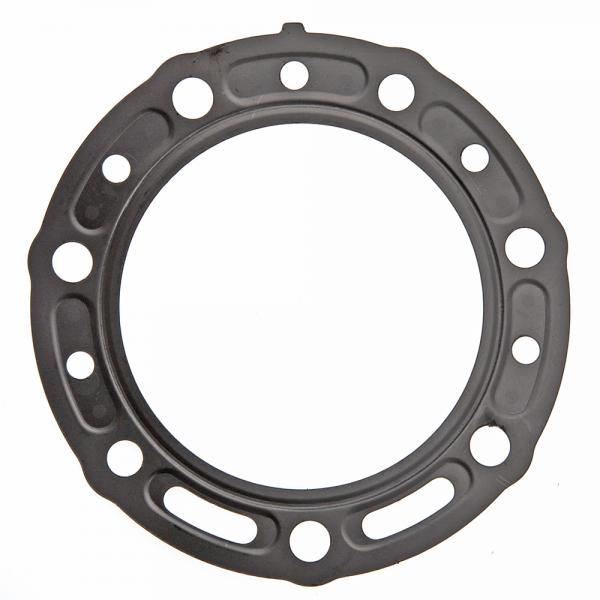 CYLINDER HEAD GASKET STEEL 0.25MM - Beta Evo 300 2T 12-24
