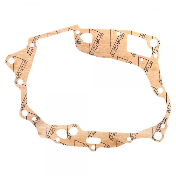 CENTRAL ENGINE CRANKCASE GASKET PAPER 0.5MM - Honda TLR 250