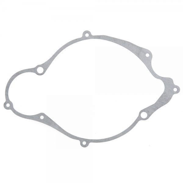 CLUITCH COVER GASKET PAPER 0.3MM - Gas Gas Pro/Racing/Raga/Factory/GP 02-18