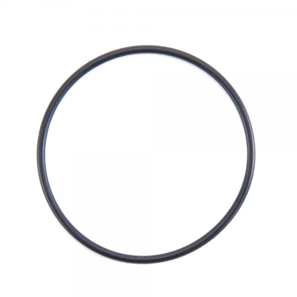 O-RING WATER PUMP COVER - Gas Gas Pro/Racing/Raga/Factory/GP 02-18