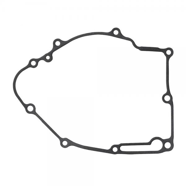 FLYWHEEL COVER GASKET METAL 1.2MM - Montesa 4RT 05-24