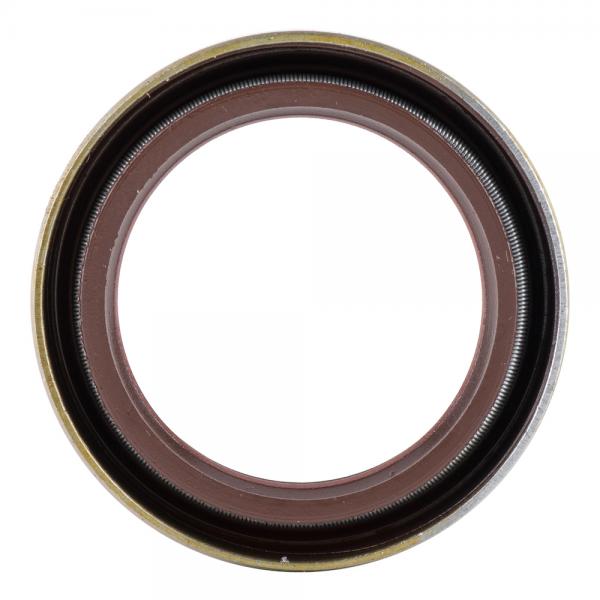 CRANKSHAFT OIL SEAL