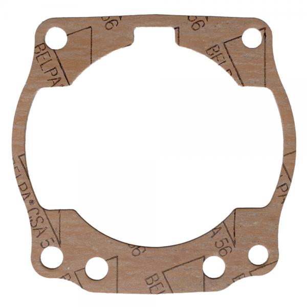 BASE CYLINDER GASKET PAPER 0.5MM - Montesa 315 97-04