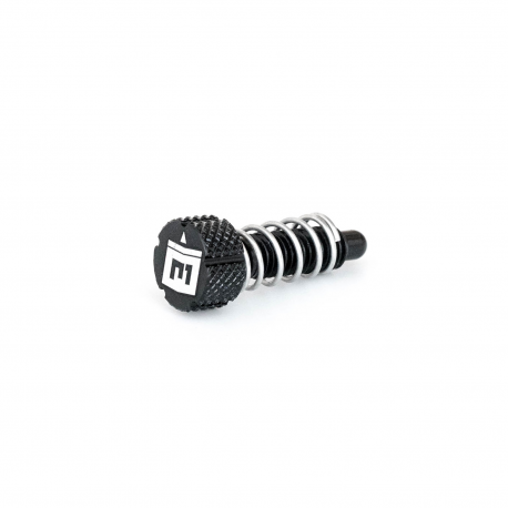 Lever Play Screw