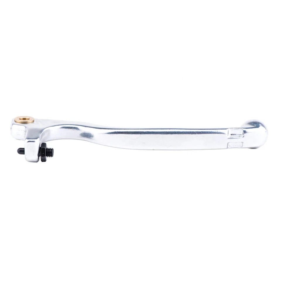 Braktec Brake Lever