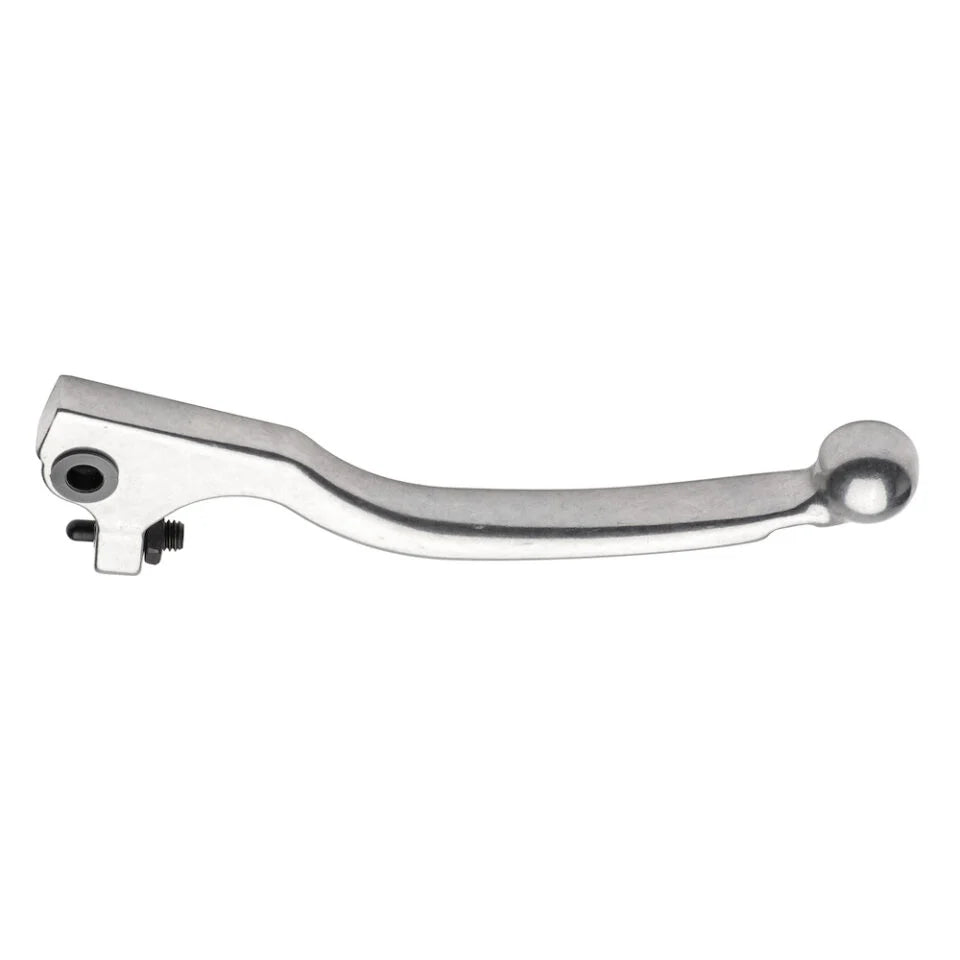 Braktec Clutch Lever