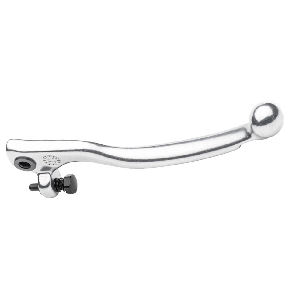Braktec Clutch Lever