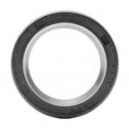 KICKSTART OIL SEAL - Beta Techno/Rev/Evo 99-24
